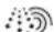 WHIRLPOOL BI WMWG 91485 EU - Spoelen & Centrifuge - 1