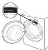 WHIRLPOOL BI WMWG 91485 EU - RIEŠENIE PROBLÉMOV - 1