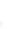WHIRLPOOL BI WMWG 91485 EU - Kényes anyag - 1