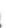 WHIRLPOOL BI WMWG 91485 EU - Gyapjú - 1