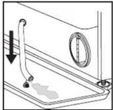 WHIRLPOOL BI WMWG 91485 EU - PROGRAMY - 2