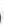 WHIRLPOOL BI WMWG 91485 EU - TASTENSPERRE = - 1