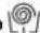 WHIRLPOOL BI WMWG 91485 EU - Centrifuga & Scarico - 1