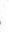 WHIRLPOOL BI WMWG 91485 EU - Rapido 30' - 1