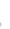 WHIRLPOOL BI WMWG 91485 EU - Colours 15° - 1