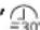 WHIRLPOOL BI WMWG 91485 EU - Бързо пране 30' - 1