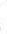 WHIRLPOOL BI WMWG 91485 EU - Colours 15° - 1