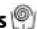 WHIRLPOOL BI WMWG 91485 EU - Centrifuga &amp; Leeresztés - 1