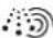 WHIRLPOOL BI WMWG 91485 EU - Risciacquo & Centrifuga - 1