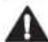 LG CBIZ2435B - ATTENTION - 1
