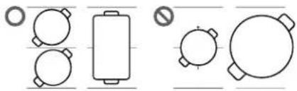 LG CBIZ2435B - REMARQUE - 1