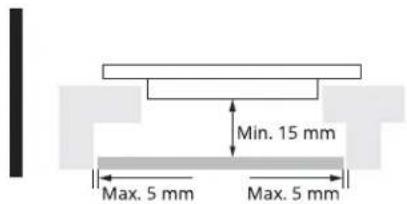 LG CBIZ2435B - AVERTISSEMENT - 1