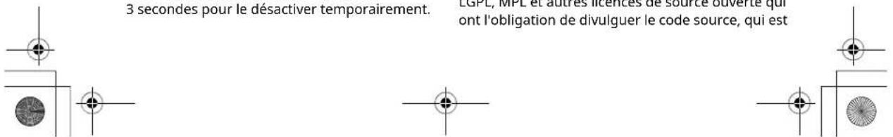 LG CBIZ2435B - REMARQUE - 7