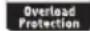 Flex L 13-10 125-EC - Symbolene på apparatet - 8