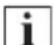 Flex L 13-10 125-EC - Meccanismo - 1