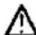 Flex L 13-10 125-EC - Montering av vernehetten (Figur B) - 1