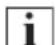 Flex L 13-10 125-EC - Handgriff montieren (Bild C) - 1