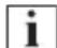 Flex L 13-10 125-EC - Figur H: - 1