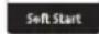 Flex L 13-10 125-EC - Symbolene på apparatet - 12