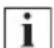 Flex L 13-10 125-EC - Spazzole di carbone (non L 13-10 125-CE) - 1