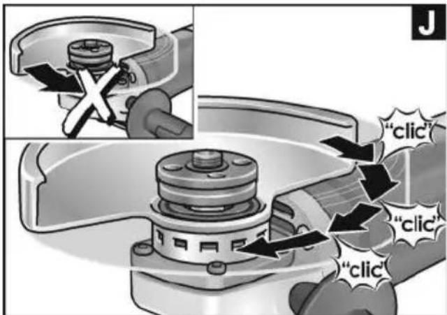 Flex L 13-10 125-EC - 7