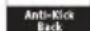 Flex L 13-10 125-EC - Symbolene på apparatet - 6