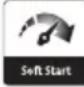 Flex L 13-10 125-EC - Symbolit koneessa - 8