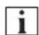 Flex L 13-10 125-EC - Attach the handle (Figure C) - 1