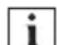 Flex L 13-10 125-EC - Arbeitshinweise - 1