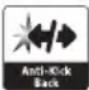 Flex L 13-10 125-EC - Simboli uz instrumenta - 5