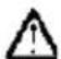 Flex L 13-10 125-EC - Disposal information - 1