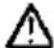 Flex L 13-10 125-EC - Montare la cuffia di protezione (Figura B) - 1