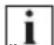 Flex L 13-10 125-EC - ATSARGIAI! - 1