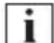 Flex L 13-10 125-EC - Montare la maniglia (Figura C) - 1