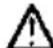 Flex L 13-10 125-EC - Bortslibning (Figur L) - 1