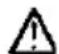 Flex L 13-10 125-EC - Anvendte symboler - 1