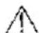 Flex L 13-10 125-EC - Preselecting the speed (LE 9-11 125, LE 15-11 125) (Figure I) - 1