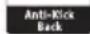 Flex L 13-10 125-EC - Symboly na náradí - 4