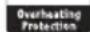 Flex L 13-10 125-EC - Symbolene på apparatet - 14
