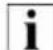 Flex H 1105 VE - Mise en place et remplacement des outils abrasifs - 3