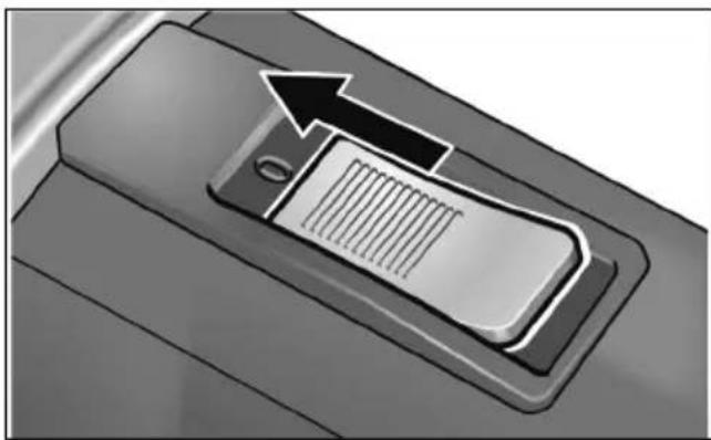 Flex H 1105 VE - INDICAÇÃO - 2