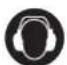 Alpha Tools MF 1300 - 40 - 3