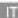 Alpha Tools MF 1300 - Conservazione - 3