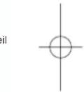 Alpha Tools BH 850/1 - Drehstop (Abb. 6) - 1