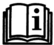 EINHELL AMS 14 4 - Notes importantes - 2