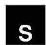EINHELL AMS 14 4 - Sagbladet slapar after! - 1
