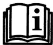 EINHELL AMS 14 4 - Observações importantes - 2