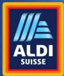Aldi EH-HT 50 - Il portale di assistenza ALDI - 4