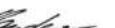 EINHELL AGS 7 2 - Gras-Strauchschere AGS 18 S - 1