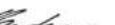 EINHELL AGS 18 S - Gras-Strauchschere AGS 18 S - 1